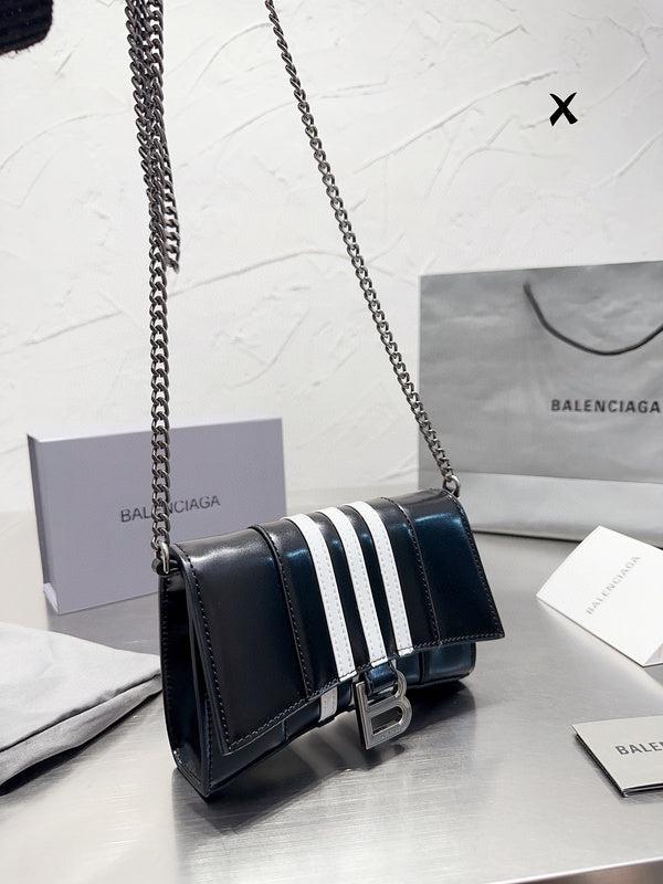 Amelia - BGA Bags - 1294