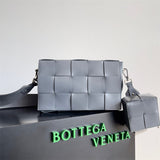 Amelia- BOV Bags - 076
