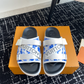AmeliaLuxury - LOV Men Shoes - 092
