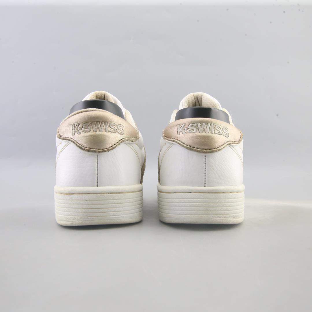 K.SWISS COURT PRO II CMF SP