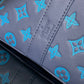 Amelia - LV Bags - 15254