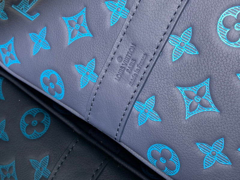 Amelia - LV Bags - 15254