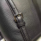 Amelia Fashion - GCI Bags - 3259