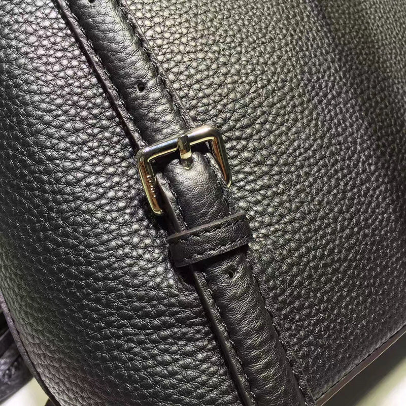 Amelia Fashion - GCI Bags - 3259