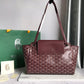 Amelia- G-YARD BAGS - 092