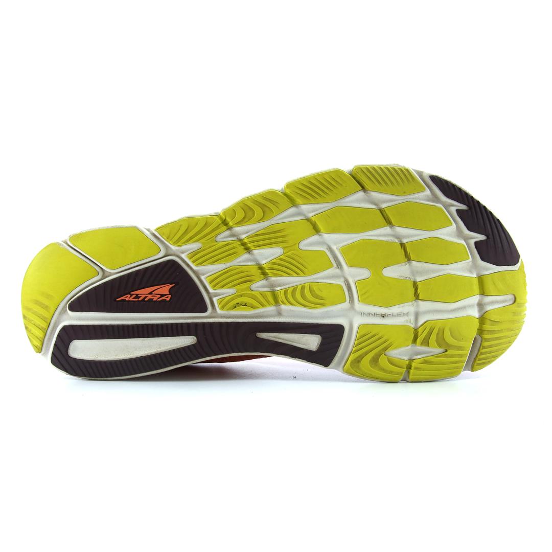 ALTRA TORIN 5