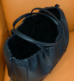 Amelia - COL Lady Bags - 030