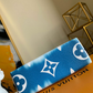 Amelia - LV Bags - 12549