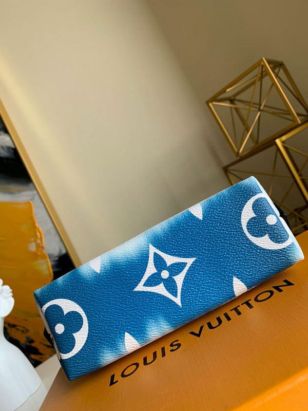Amelia - LV Bags - 12549