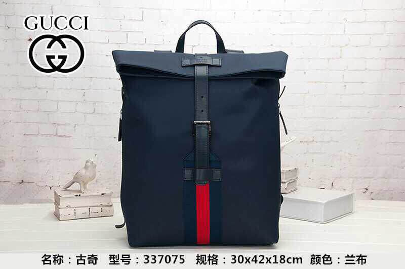 Amelia- GCI Bags - 2366