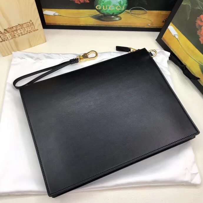 AmeliaLuxury - GCI Bags - 613