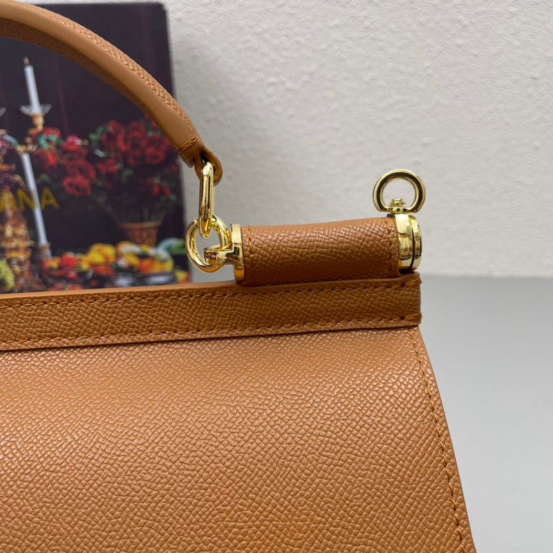 Amelia- DG Bags - 092