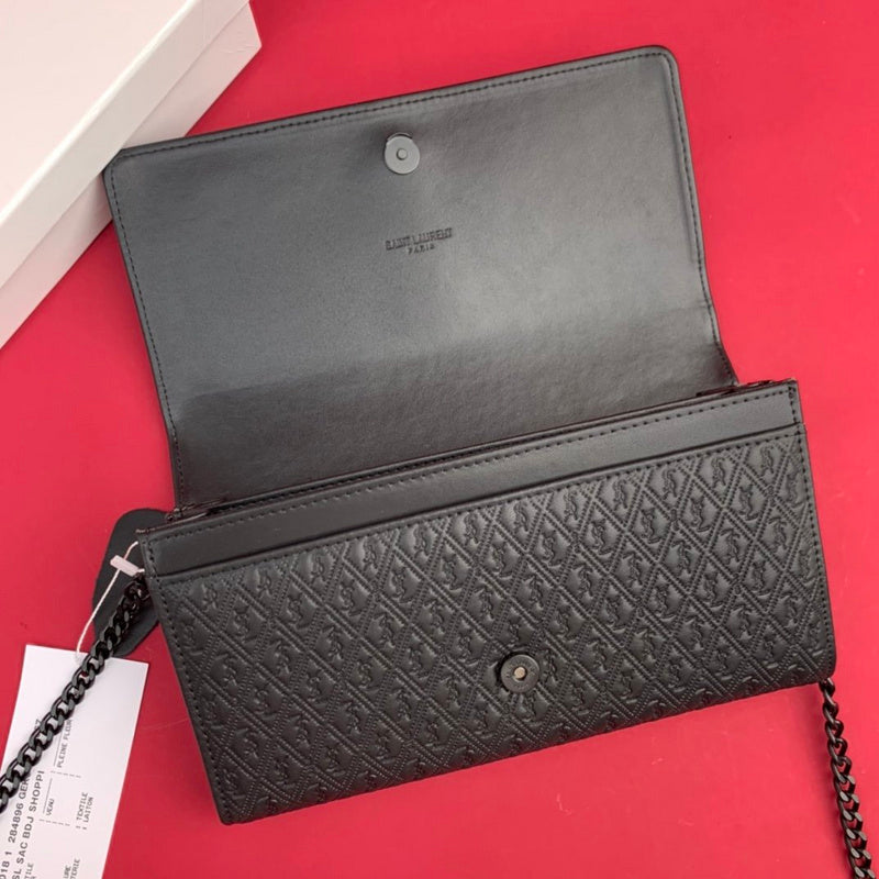 Amelia - YSL Bag - 3498