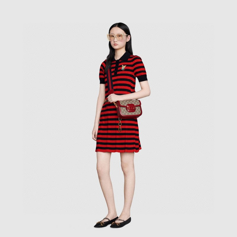 Amelia-i GUKI Women Bags - 069