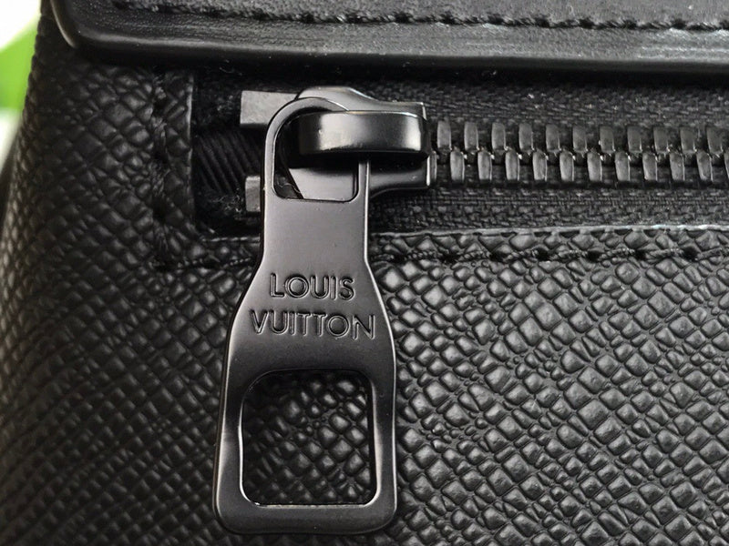 Fashion Lu-Vi bags - 2559