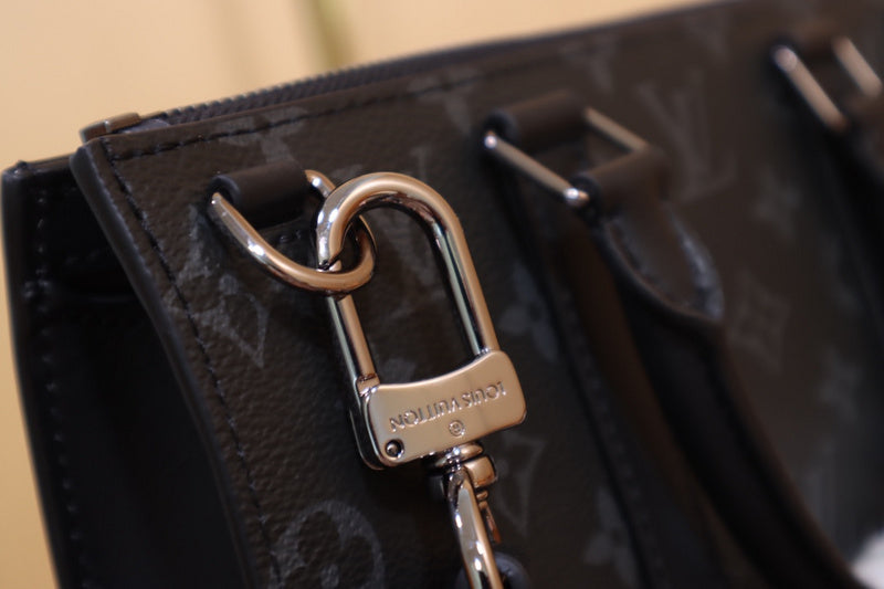 Amelia - LV Bags - 16715