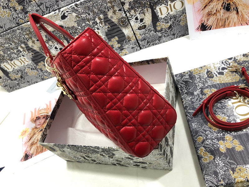 Amelia - DYOR   BAGS FOR WOMEN - FASHION LUXURY BAGS 147