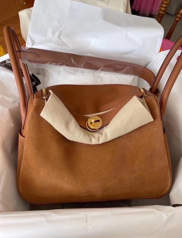 Amelia - HMS Bags - 1537
