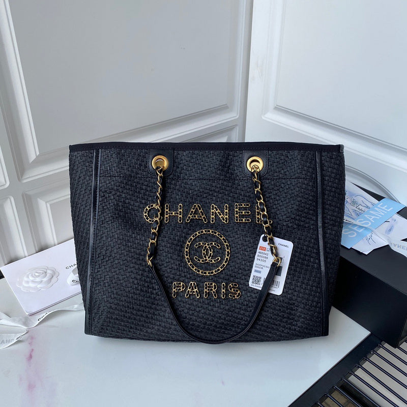 Amelia-  CHL BAGS  - 323