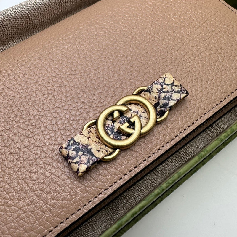 Amelia  - GCI Bags - 12196