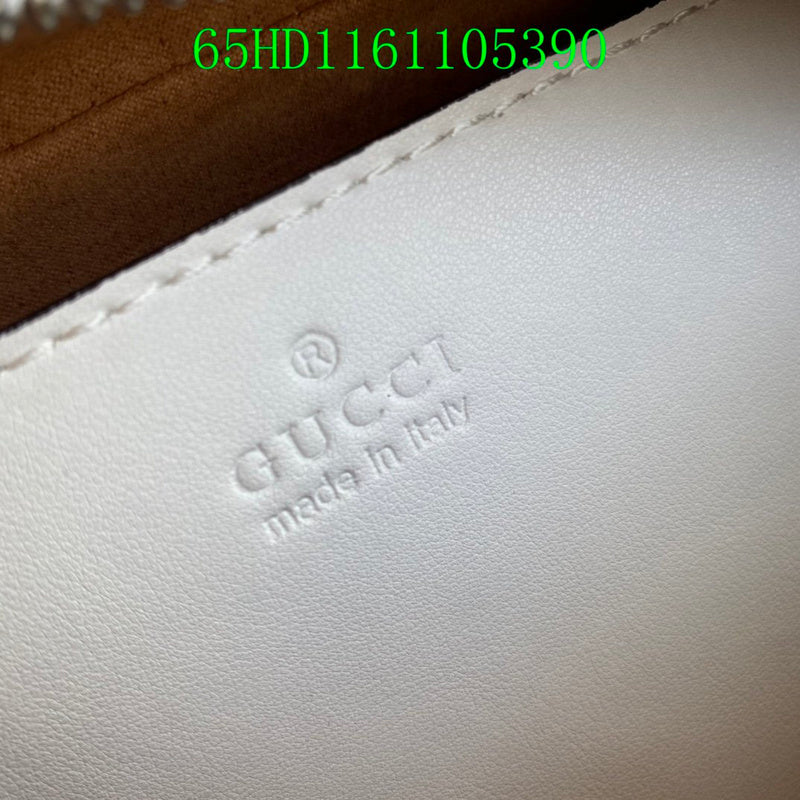 Amelia - GCI Bags - 10430
