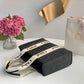 Amelia's Bag Gallery - CLE Bags - 648