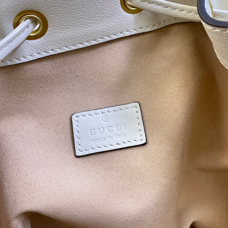 Amelia  - GCI Bags - 12625