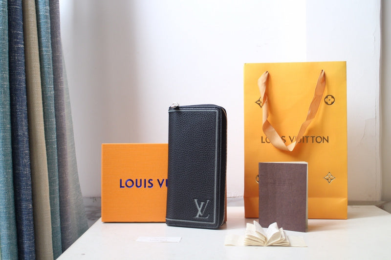 Amelia - LV Bags - 14188