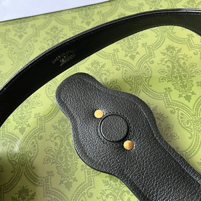 Amelia - GCI Bags - 9306