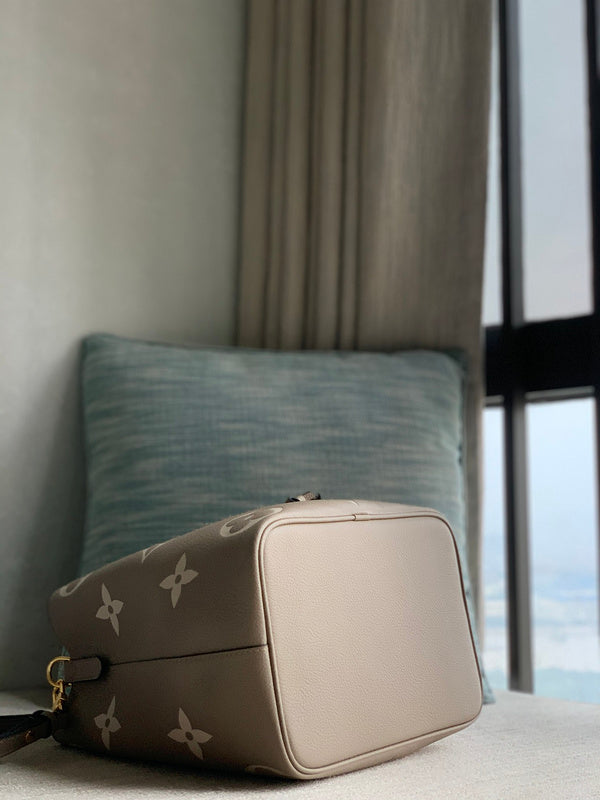 Amelia - LV Bags - 16165