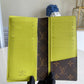 Fashion Lu-Vi bags - 3101