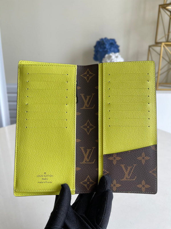 Fashion Lu-Vi bags - 3101