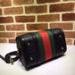 AmeliaLuxury - GCI Bags - 1181