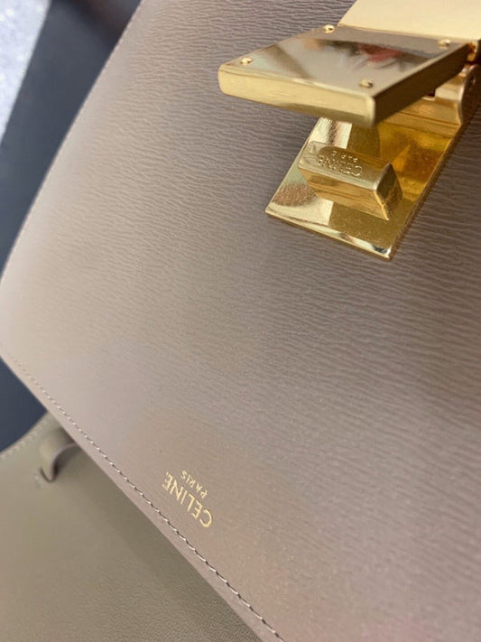 Amelia - COL Lady Bags - 192