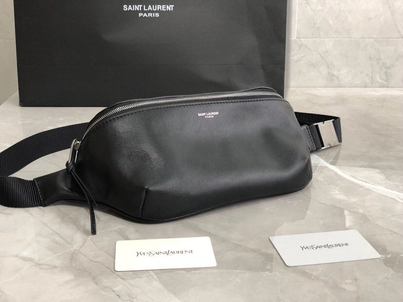 Amelia - YSL Bag - 4051