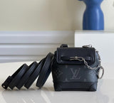 AmeliaLuxury - LOV Bags - 2206