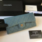 Amelia- CHL Bags - 6233