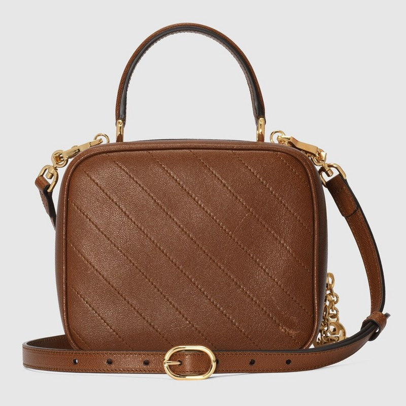 Amelia-i GUKI Women Bags - 447
