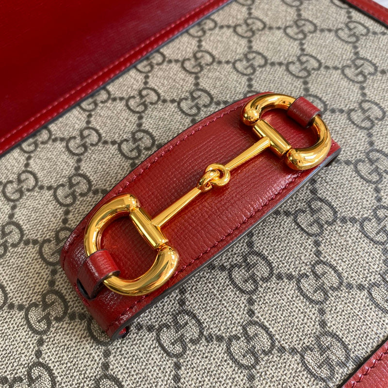 Amelia- GUKI Bags - 2230