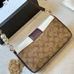 Amelia - CCH Bags - 436