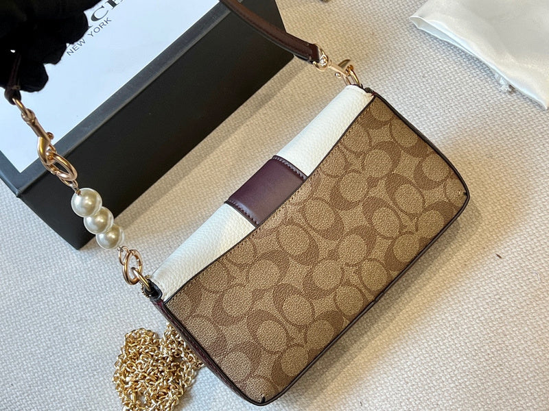 Amelia - CCH Bags - 436