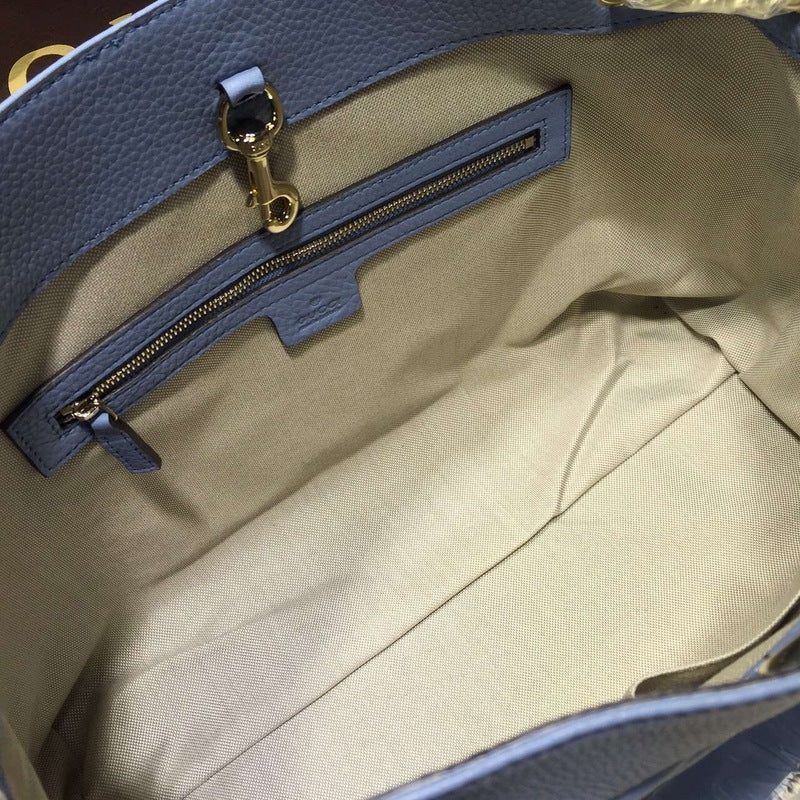 AmeliaLuxury - GCI Bags - 1210