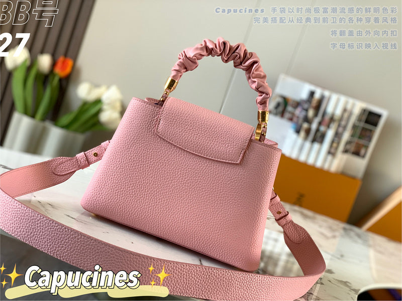 Amelia's Bag Gallery - LOV Bags - 1202