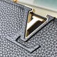 Fashion Lu-Vi bags - 4814