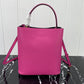 Camila Bags - Prada Bags - 1172