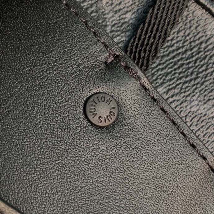 Amelia - LV Bags - 17020