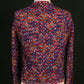 Tailleur en tweed Chanel Haute Couture