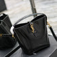 YSL BAGS - WOMEN LOVE LUXURY BAGS - 004