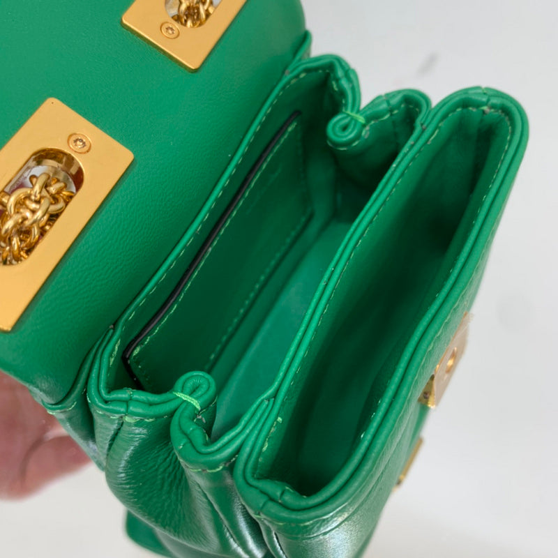 Amelia's Bag Gallery - VEL Bags - 1146