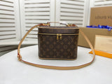 Amelia- GUKI Women Bags - 1467